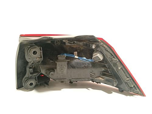 Left taillight VW GOLF VIII Variant (CG5, DB5) 1.0 TSI | BP34371536C34 - Image 4