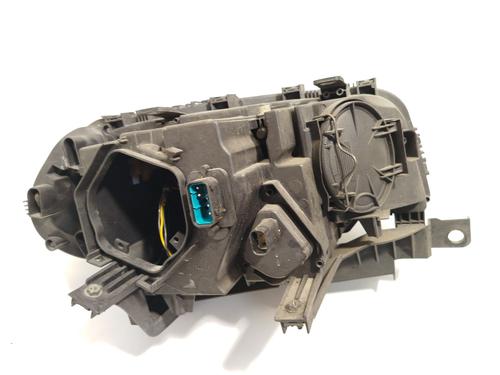 Left headlight BMW X3 (E83) 2.0 d | BP32515275C28 - Image 3
