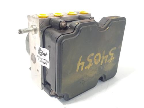 ABS pump NISSAN (DFAC) X-TRAIL (T32) | BP29001869M43 - Image 3