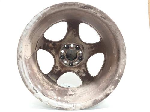 Rim MERCEDES-BENZ S-CLASS (W220, V220)  | BP11870243C45 