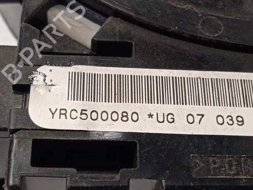 Squib airbag LAND ROVER RANGE ROVER SPORT I (L320) 2.7 D 4x4 | BP11987319C102 