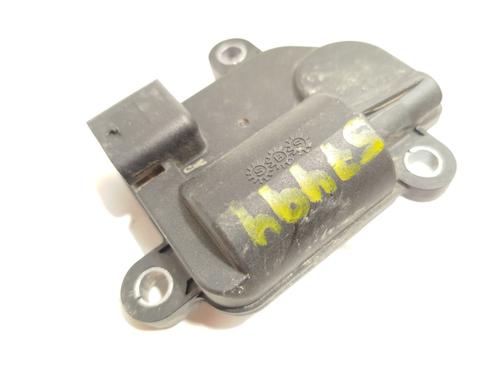 Electronic module FORD KUGA III (DFK) 2.5 FHEV | BP32381841M83