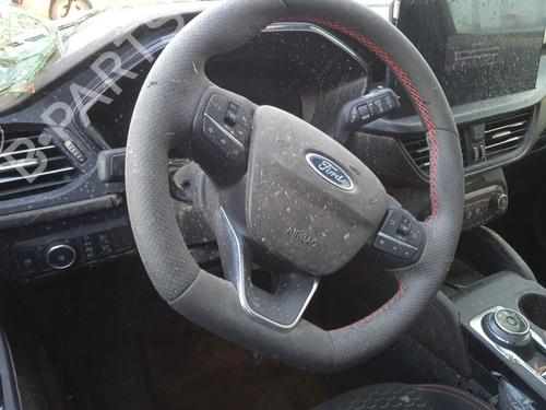 Electronic module FORD KUGA III (DFK) 2.5 Duratec Plug-in-Hybrid | BP32213395M83  - Image 22