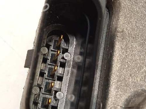 Throttle body AUDI A4 B9 (8W2, 8WC) 2.0 TDI | BP15636099M82 