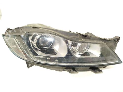 Right headlight JAGUAR F-PACE (X761) 2.0 TD4 AWD | BP39564935C29 - Image 2