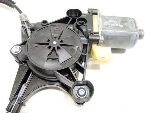 Front right window mechanism SEAT ATECA (KH7, KHP) 2.0 TDI | BP23945722C23 - Image 3