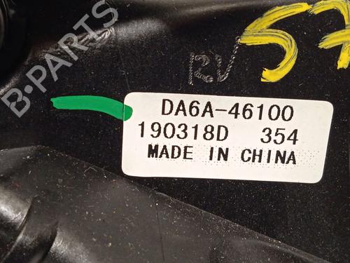 Girspak MAZDA CX-3 (DK) 2.0 SKYACTIV-G | BP30319789M90 - Image 6
