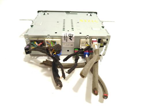 Electronic module HYUNDAI TUCSON (NX4E, NX4A) | BP30936388M83 - Image 4