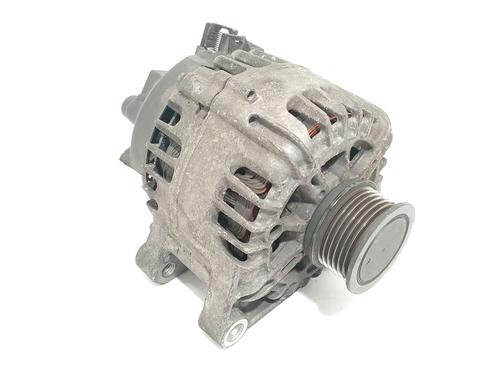 Alternador Alternador FORD GRAND C-MAX (DXA/CB7, DXA/CEU) 1.6 TDCi (115 hp) 36934138 36934138