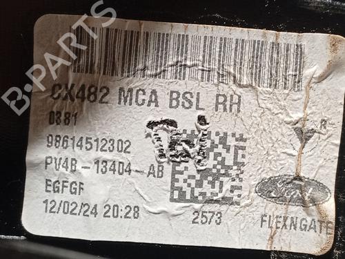 Right taillight FORD KUGA III (DFK) 2.5 FHEV | BP32989273C35  - Image 6