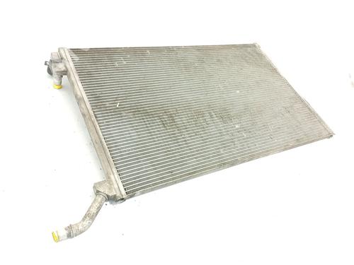 Water radiator JAGUAR F-PACE (X761) 2.0 TD4 AWD | BP37403333M31 - Image 4