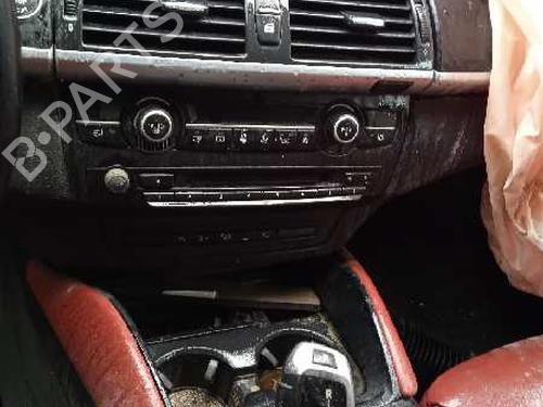 Electronic module BMW X6 (E71, E72) 50 i | BP6835896M83 - Image 21