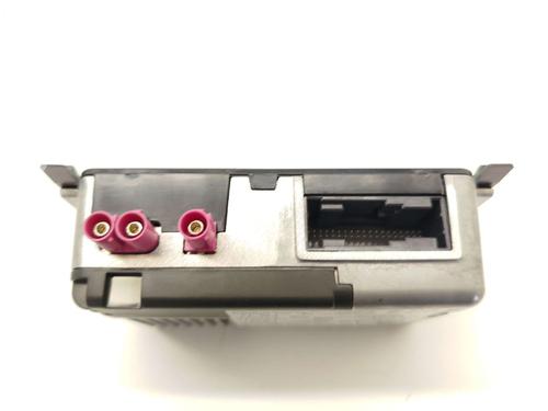 Electronic module SKODA KAMIQ (NW4) 1.0 TSI | BP38346885M83 - Image 3