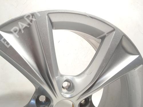 Rim SEAT LEON (KL1, KLG) 1.5 eTSI | BP32475995C45