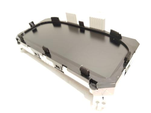 Instrument cluster KIA STONIC (YB) 1.0 T-GDi | BP34162904C47 - Image 3