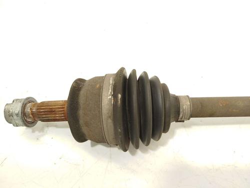 Left front driveshaft FORD KA (RU8) 1.2 | BP38331848M38 - Image 4
