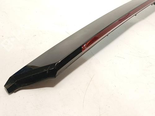 Third brake light AUDI R8 (4S3, 4SP) 5.2 FSI Plus quattro | BP31060864L11 - Image 2
