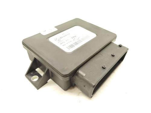 Used Electronic module Electronic module 38407791 38407791