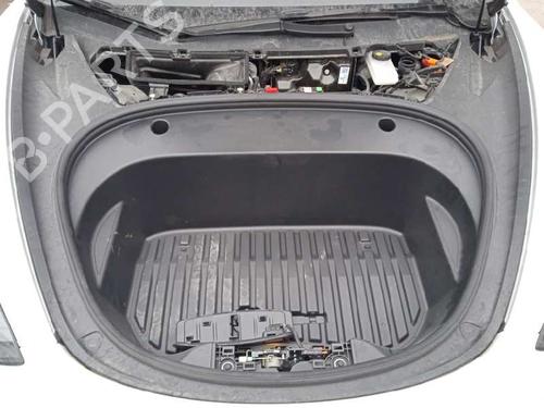 Electronic module TESLA MODEL 3 (5YJ3)  | BP12109883M83  - Image 11
