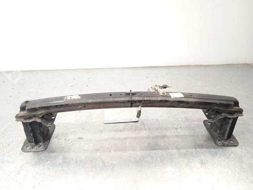Front bumper reinforcement FORD FUSION (JU_)  | BP15417334C109 