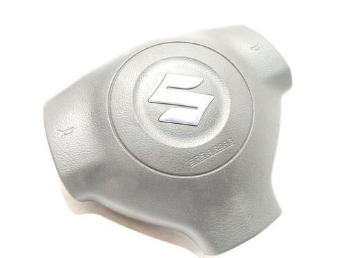 driver-airbag-suzuki-swift-iii-mz-ez-2005-30488969 main image