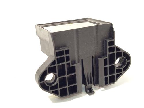 Electronic module FORD FOCUS III Turnier 1.0 EcoBoost | BP28489358M83 - Image 2