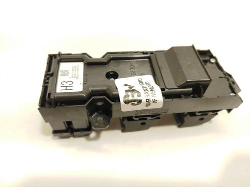 Left front window switch TOYOTA RAV 4 V (_A5_, _H5_) 2.5 Hybrid AWD (AXAH54) | BP28209440I27 - Image 3