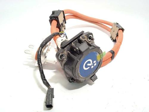Used Electronic module NISSAN LEAF (ZE1) [2017-2025]  10077651