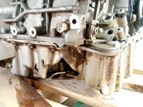 Engine AUDI A3 Sportback (8YA, 8YF) 30 TFSI Mild Hybrid | BP29397074M1  - Image 5