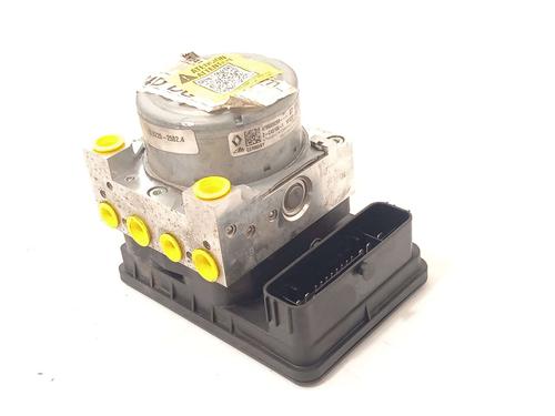ABS pump DACIA SANDERO III 1.0 TCe 90 | BP37667624M43 - Image 2
