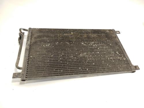 AC radiator BMW X3 (E83) 2.0 d | BP26288863M32 - Image 3