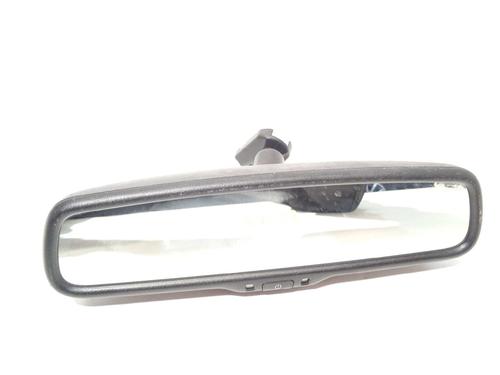 Rear mirror INFINITI QX50 I 30d AWD | BP16658075I6 
