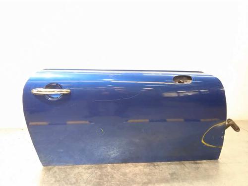 Dør høyre foran MINI MINI (R50, R53) One (90 hp) 12236302