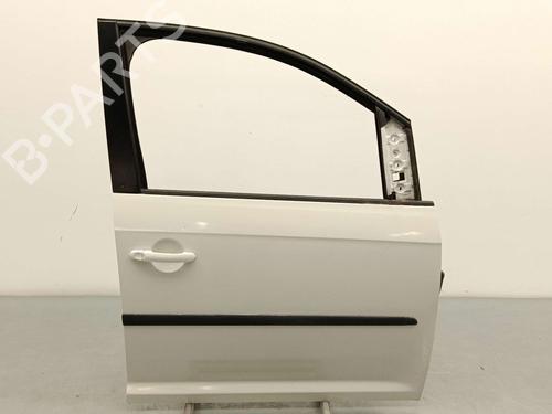 Used Right front door Right front door 38599436 38599436