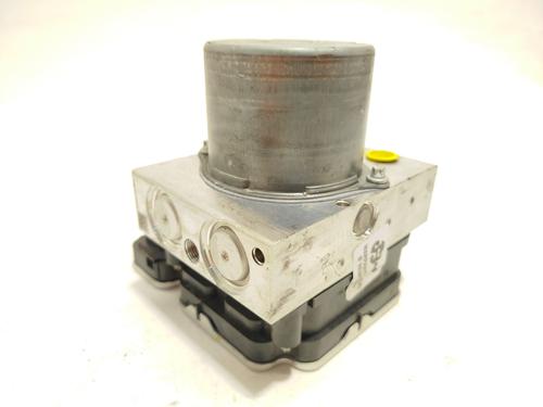 ABS pump AUDI A5 Sportback (F5A, F5F) 40 TDI Mild Hybrid quattro | BP26209380M43 