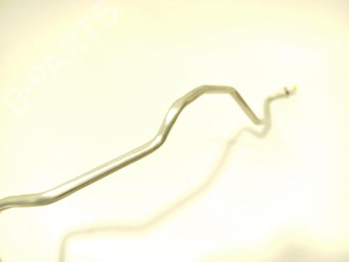 AC pipe FORD PUMA (J2K, CF7)  | BP30125405M126 