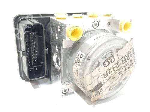 Used ABS pump DACIA SANDERO III 1.0 TCe 100 (101 hp) 31933719