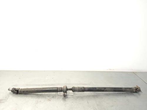 BP7085226M37 main image