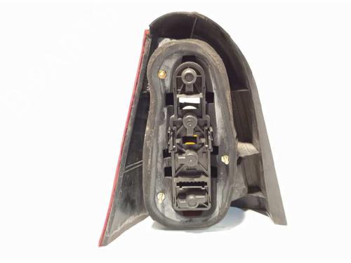 Right taillight MERCEDES-BENZ A-CLASS (W168) A 140 (168.031, 168.131) | BP11237409C35 