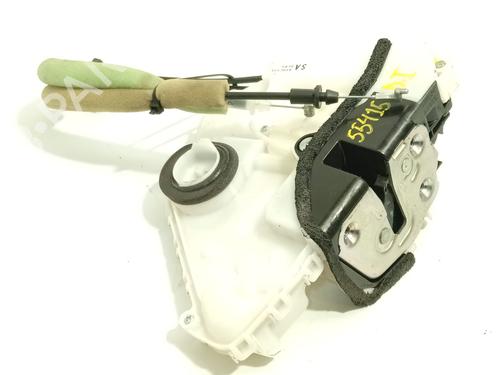 venstre-fortil-las-mazda-mx-5-iv-nd__-2015-25861719 main image