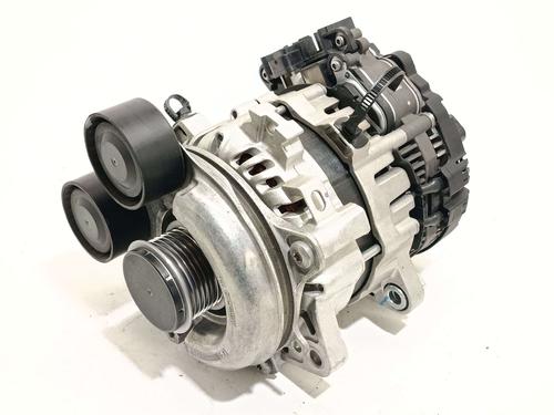 alternator-kia-ceed-cd-2018-39688307 main image