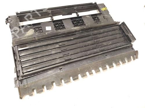 Used Air vent Air vent 38744278 38744278