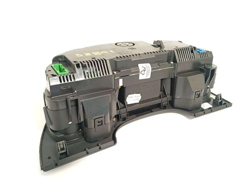 Instrument cluster SEAT EXEO ST (3R5) 2.0 TDI | BP38469485C47 - Image 5
