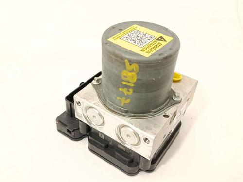 ABS pump SEAT ARONA (KJ7, KJP) 1.0 TSI | BP37873873M43 - Image 3