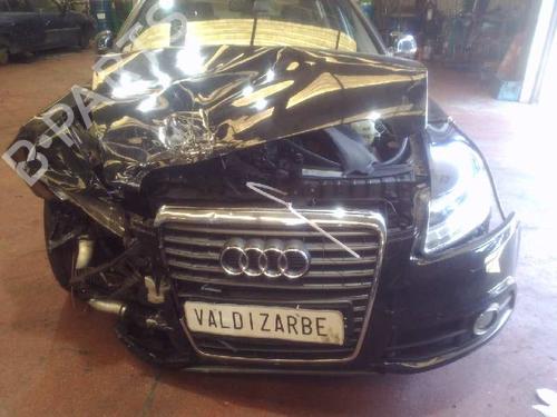 Engine AUDI A6 C6 (4F2) 2.0 TDI | BP1715924M1 - Image 10