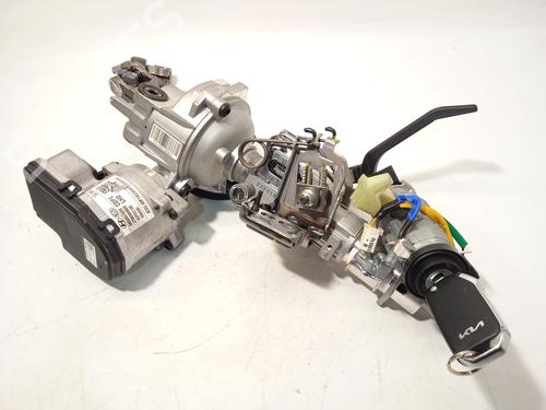steering-column-kia-ceed-cd-2018-24844373 main image