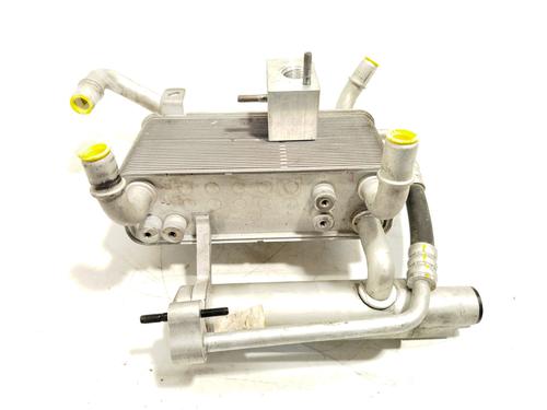 AC radiator KIA NIRO II (SG2) EV | BP29063267M32