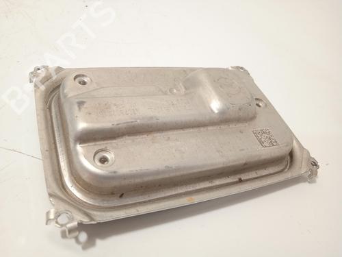 Module électronique MERCEDES-BENZ EQA (H243) EQA 250+ (243.702) | BP29908190M83