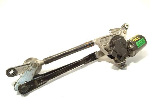 Used Front wiper motor Front wiper motor 6560705 6560705