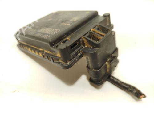 Electronic module SEAT IBIZA V (KJ1, KJG) 1.0 TSI | BP29626332M83 - Image 2